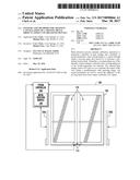 SYSTEMS AND METHODS FOR ADAPTIVE CANCELLATION OF A MOVING METAL OBJECT S     EFFECT ON RECEIVED SIGNALS diagram and image