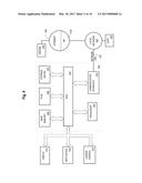 ESTIMATING SOIL PROPERTIES WITHIN A FIELD USING HYPERSPECTRAL REMOTE     SENSING diagram and image