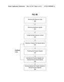 ESTIMATING SOIL PROPERTIES WITHIN A FIELD USING HYPERSPECTRAL REMOTE     SENSING diagram and image