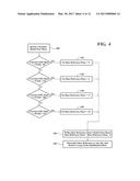 DEVICE AND SYSTEM FOR GENERATING A WEATHER FORECAST FOR A SELECTED ZONE diagram and image