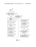 DEVICE AND SYSTEM FOR GENERATING A WEATHER FORECAST FOR A SELECTED ZONE diagram and image