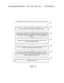 DEVICE AND SYSTEM FOR GENERATING A WEATHER FORECAST FOR A SELECTED ZONE diagram and image