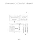 HYPER-LOCALIZED WEATHER/ENVIRONMENTAL DATA diagram and image