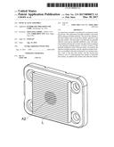 OPTICAL LENS ASSEMBLY diagram and image