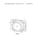 OPTICAL LENS ASSEMBLY diagram and image