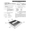 IMPROVED PLASMONIC STRUCTURES AND DEVICES diagram and image