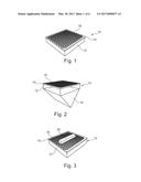 IMPROVED PLASMONIC STRUCTURES AND DEVICES diagram and image