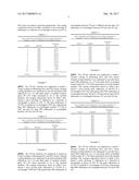 NEAR INFRARED REFLECTIVE COATINGS diagram and image