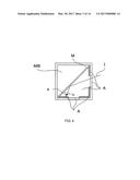 ULTRAVIOLET ABSORBING PAINT, ULTRAVIOLET ABSORBING FILM, LIGHT ABSORBING     FILM, OPTICAL ELEMENT, OPTICAL UNIT AND LIGHT ILLUMINATING APPARATUS diagram and image