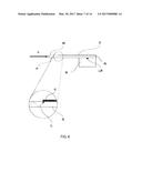 ULTRAVIOLET ABSORBING PAINT, ULTRAVIOLET ABSORBING FILM, LIGHT ABSORBING     FILM, OPTICAL ELEMENT, OPTICAL UNIT AND LIGHT ILLUMINATING APPARATUS diagram and image