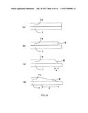 ULTRAVIOLET ABSORBING PAINT, ULTRAVIOLET ABSORBING FILM, LIGHT ABSORBING     FILM, OPTICAL ELEMENT, OPTICAL UNIT AND LIGHT ILLUMINATING APPARATUS diagram and image