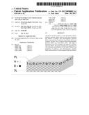 Nano Bi-material Electromagnetic Spectrum Shifter diagram and image