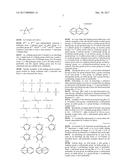 LAMINATE, INFRARED RAY ABSORPTION FILTER, BANDPASS FILTER, METHOD FOR     MANUFACTURING LAMINATE, KIT FOR FORMING BANDPASS FILTER, AND IMAGE     DISPLAY DEVICE diagram and image