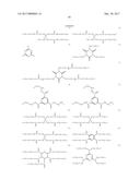 LAMINATE, INFRARED RAY ABSORPTION FILTER, BANDPASS FILTER, METHOD FOR     MANUFACTURING LAMINATE, KIT FOR FORMING BANDPASS FILTER, AND IMAGE     DISPLAY DEVICE diagram and image