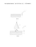 Surfaces Having Structured Optical Appearances diagram and image