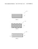 Surfaces Having Structured Optical Appearances diagram and image