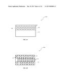 Surfaces Having Structured Optical Appearances diagram and image