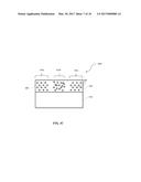 Surfaces Having Structured Optical Appearances diagram and image