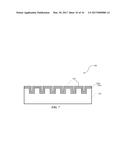 Surfaces Having Structured Optical Appearances diagram and image