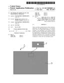 POLARIZER, POLARIZING PLATE, AND IMAGE DISPLAY APPARATUS diagram and image