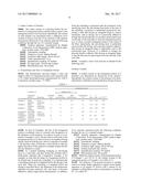 POLARIZER, POLARIZING PLATE, AND IMAGE DISPLAY APPARATUS diagram and image