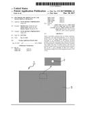 POLARIZER, POLARIZING PLATE, AND IMAGE DISPLAY APPARATUS diagram and image