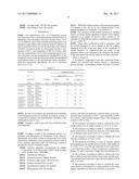 POLARIZER, POLARIZING PLATE, AND IMAGE DISPLAY APPARATUS diagram and image