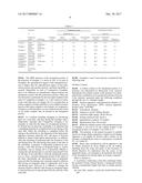 POLARIZER, POLARIZING PLATE, AND IMAGE DISPLAY APPARATUS diagram and image