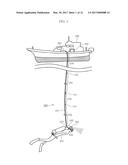 LIGHT-EMITTING APPARATUS diagram and image