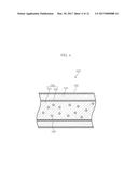 LIGHT-EMITTING APPARATUS diagram and image