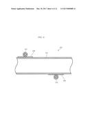 LIGHT-EMITTING APPARATUS diagram and image