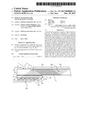 OPTICAL INCOUPLING FOR TOUCH-SENSITIVE SYSTEMS diagram and image