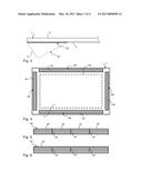 OPTICAL INCOUPLING FOR TOUCH-SENSITIVE SYSTEMS diagram and image