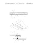 DISPLAY DEVICE diagram and image