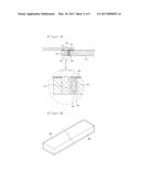 DISPLAY DEVICE diagram and image