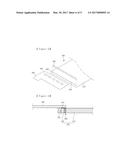 DISPLAY DEVICE diagram and image