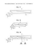 LIGHT GUIDE, VIRTUAL IMAGE OPTICAL SYSTEM, AND VIRTUAL IMAGE DISPLAY     DEVICE diagram and image