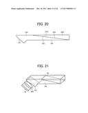 LIGHT GUIDE, VIRTUAL IMAGE OPTICAL SYSTEM, AND VIRTUAL IMAGE DISPLAY     DEVICE diagram and image