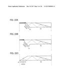 LIGHT GUIDE, VIRTUAL IMAGE OPTICAL SYSTEM, AND VIRTUAL IMAGE DISPLAY     DEVICE diagram and image