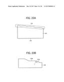 LIGHT GUIDE, VIRTUAL IMAGE OPTICAL SYSTEM, AND VIRTUAL IMAGE DISPLAY     DEVICE diagram and image