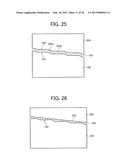 LIGHT GUIDE, VIRTUAL IMAGE OPTICAL SYSTEM, AND VIRTUAL IMAGE DISPLAY     DEVICE diagram and image