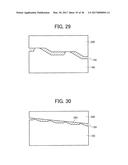 LIGHT GUIDE, VIRTUAL IMAGE OPTICAL SYSTEM, AND VIRTUAL IMAGE DISPLAY     DEVICE diagram and image