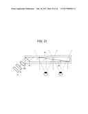 LIGHT GUIDE, VIRTUAL IMAGE OPTICAL SYSTEM, AND VIRTUAL IMAGE DISPLAY     DEVICE diagram and image