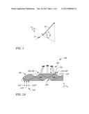 MULTIBEAM DIFFRACTION GRATING-BASED COLOR BACKLIGHTING diagram and image