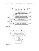 MULTIBEAM DIFFRACTION GRATING-BASED COLOR BACKLIGHTING diagram and image