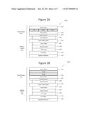 INTEGRATED ANTENNA WITH DISPLAY UNIFORMITY diagram and image