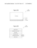 INTEGRATED ANTENNA WITH DISPLAY UNIFORMITY diagram and image