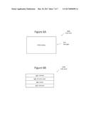 INTEGRATED ANTENNA WITH DISPLAY UNIFORMITY diagram and image