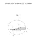 LIGHT GUIDE PLATE, BACKLIGHT UNIT AND LIQUID CRYSTAL DISPLAY DEVICE USING     THE SAME diagram and image