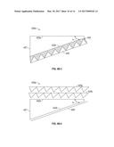 ETENDUE-PRESERVING LIGHT COUPLING SYSTEM HAVING LIGHT OUTPUT APERTURE     SMALLER THAN LIGHT INPUT APERTURE diagram and image